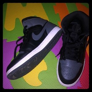 Nike Air Force 1 High